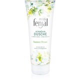 Fenjal Summer Dream krema za prhanje 200 ml Cene