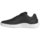 Adidas Defiant Speed 2 sarena | shoptok.hr