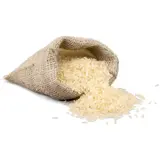 Riž