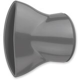 Beurer sušilnik las HC 30 | Shoptok.si
