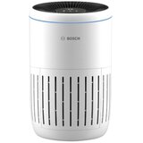 Bosch Prečišćivač vazduha AIR 2000i | Eponuda.com