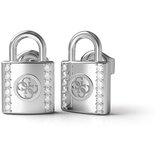 Guess MINDJUŠE JUBE01096JWRHT/U | Eponuda.com