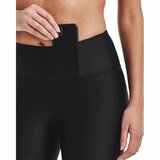 Under Armour Women's compression shorts HG Armour Bike Short | shoptok.hr