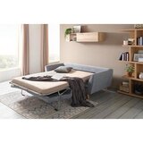 Premium Living viseči element Malmö | Shoptok.si