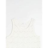 Sinsay Pleteni top | shoptok.hr