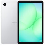 Samsung Tablet TAB A11 WiFi 8.7"/4GB/64GB/Silver/SM-X130NZSAEUE Cene