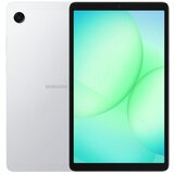 Samsung Tablični računalnik Galaxy TAB A11 WIFI 64 GB, silver | Shoptok.si