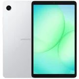 tablični računalnik galaxy tab A11 wifi 64 gb, silver