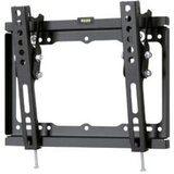  Zidni nosač GNC PSW698SST 17″-43″, 20kg, VESA 200×200, NAGIB | Eponuda.ba