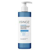 SiNOZ čistilni gel za obraz - Hydrapro Intense Moisturizing Face Cleansing Gel for Dry & Sensitive Skin (200ml) Cene