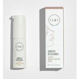 TEMT smooth in seconds - serum za popolno zmanjšanje gub | Shoptok.si