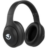 Volkano bežične slušalice SoundSweeper ANC BT Headphones Crna Cijene