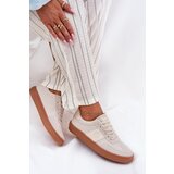 Big Star Ladies Sneakers | shoptok.hr