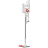 Xiaomi bezicni usisivac G10 | Eponuda.ba