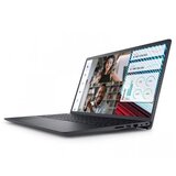 Dell vostro 3520 (fhd 120Hz, i3-1215U, 16GB, 512GB ssd)