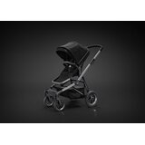Thule Sleek crna dječja kolica | shoptok.hr
