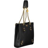 Guess Jeans BLACK WOMEN'S BAG | ePonuda.com