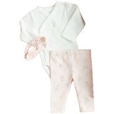Cool club komplet 3 djelni DR DH CCG3201188-00 8108604 Ž šareno 62 | shoptok.hr