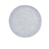 Tom Tailor preproga z visokim florom | Shoptok.si