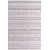 Conceptum Hypnose tepih 80x200cm siva | Eponuda.ba
