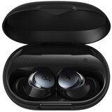 Anker brezžične slušalke Soundcore Space A40, črne, A3936G12 | Shoptok.si