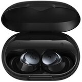 Anker Slušalice SOUNDCORE, Space A40, In-ear, Bluetooth, Black | shoptok.hr