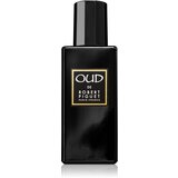 Robert Piguet Oud parfemska voda uniseks 100 ml Cijene