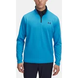 Under Armour Men's sweatshirt UA MatchPlay 1/4 Zip - Men's
