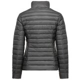 JOTT Jakne CHA NOOS Siva | Shoptok.si