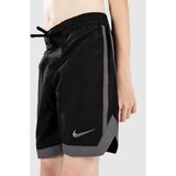Nike 7" Volley Kids Boardshorts black | Shoptok.si