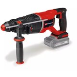 Einhell akumulatorska čekić bušilica TP-HD 18/26 D Li BL-Solo 4514270