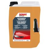 Sonax Sjajan auto sampon koncentrat - 314500 | Eponuda.com