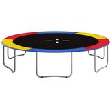  Navlaka za trampolin 244cm šarena | shoptok.hr