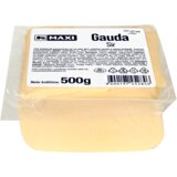 Maxi Sir Gauda 500g | ePonuda.com