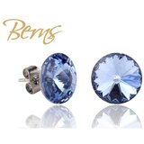 Berns minđuše r31190 galaxy Cene