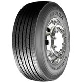 Fulda Teretna guma 295/60R22.5 ECOCONTROL 2+ 150K Cene