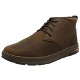 Skechers evenston - renli 210141-cdb | shoptok.hr
