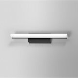  Osram-LED prigušiva osvetljenje za ogledalo ORBIS MIRROR LED/6,8W/230V 40 cm IP44 | Eponuda.com