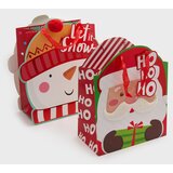 Sinsay Poklon vrećice 2 komada | shoptok.hr