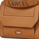 Lancel NINON DE M Smeđa | shoptok.hr