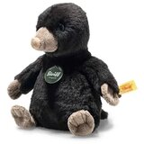 Steiff Krtek Diggy, 18 cm | Shoptok.si