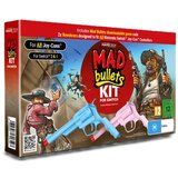 Nintendo Mad Bullets Kit /Switch | Eponuda.ba