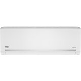 Beko BEVPG 180/ BEVPG 181 Inverter klima uređaj Cene