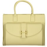 Valentino By Mario Valentino Valentino Bags Ženska Torba Zelena | shoptok.hr