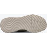 Skechers Nizke superge 118305 Bež | Shoptok.si