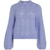 Vila Pulover 'SULTAN' majnica | Shoptok.si