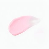 BasicLab Dermocosmetics Estrogenis regeneracijska krema za predel okoli oči za noč 18 ml | Shoptok.si