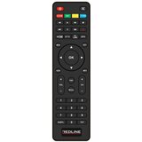 Redline daljinski upravljač T3 - T3 RCU Cene'.'