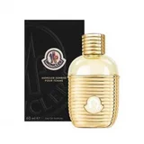 Pour Femme Sunrise parfumska voda za ženske 100 ml