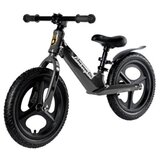 Lamborghini Biciklo 12" balans LBK03-12 crno | Eponuda.ba